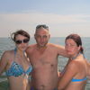  ,   , 55 ,   ,   , c 