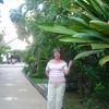  ,   , 62 ,   ,   , c 