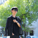 ���������� �������, ���� ������� Ka_i_meee, 29 ���, ������������ ��� ������, ����� � ���������