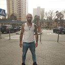 ���������� ����, ���� ������� Sergey, 35 ���, ������������ ��� ������, ����� � ���������, c�������� ���������