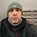 ���������� �������������, ���� ������� �������, 42 ����, ������������ ��� ������, ����� � ���������