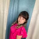 ���������� �����, ���� ������� ������, 32 ����, ������������ ��� ������, ����� � ���������