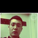  ,   , 30 ,   ,   , c 