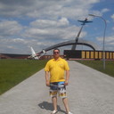 ���������� ������ ��������, ���� ������� ������, 45 ���, ������������ ��� ������, ����� � ���������, c�������� ���������