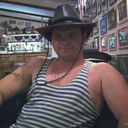 ���������� ������, ���� ������� ������, 47 ���, ������������ ��� ������