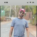 ���������� �����-���������, ���� ������� Dhruv, 41 ���, ������������ ��� ������, ����� � ���������, c�������� ���������, ���������