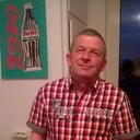  ,   Vitalij, 55 ,   ,   , c 