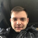  -,   , 26 ,   ,   