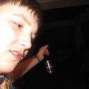  ,   , 34 ,   ,   , c 