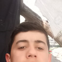 ���������� �������, ���� ����� ����, 23 ����, ������������ ��� ������, ����� � ���������, c�������� ���������