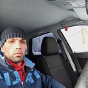 ���������� ������, ���� ������� �������, 39 ���, ������������ ��� ������, ����� � ���������