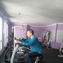 ���������� �����, ���� ������� �������, 42 ����, ������������ ��� c�������� ���������