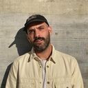 ���������� ������, ���� ������� �����, 35 ���, ������������ ��� ������, ����� � ���������, c�������� ���������, ���������