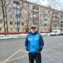 ���������� �������������, ���� ����� �����, 24 ����, ������������ ��� ������, ����� � ���������