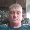   ,   , 55 ,     , c 