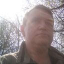  ,   , 53 ,   ,   