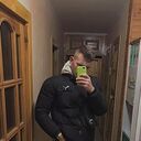  ,   Sasha, 22 ,   ,   , 