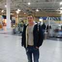  -,   Rei 33, 42 ,   ,   , c 