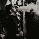  ,   Twenty, 25 ,   ,   , c 