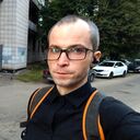 ���������� �������, ���� ������� �����, 32 ����, ������������ ��� ������, ����� � ���������