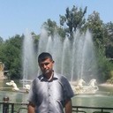  ,   Ivan, 64 ,   ,   , c 