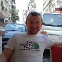 ���������� �������, ���� ������� GIORGI, 38 ���, ������������ 