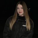 ���������� ������, ���� ������� ��������, 22 ����, ������������ ��� ������, ����� � ���������, c�������� ���������, ���������