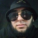 ���������� �����-���������, ���� ������� ����, 29 ���, ������������ ��� ������, ����� � ���������