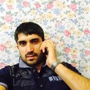 ,   , 41 ,     , c 