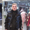 ���������� �������, ���� ������� ������, 53 ����, ������������ ��� ������, ����� � ���������, c�������� ���������