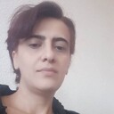  ,   Elnare, 47 ,   ,   , c 