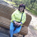  ,   , 52 ,   ,   