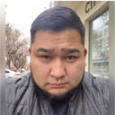  ,   , 34 ,   ,   