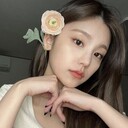 ���������� �����-���������, ���� ������� Kim MinYoung, 22 ����, ������������ ��� ������, ����� � ���������, c�������� ���������, ���������