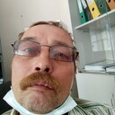 ���������� �����, ���� ������� ��������, 54 ����, ������������ ��� ������, ����� � ���������