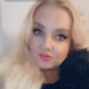 ���������� �����������, ���� ������� ������, 44 ����, ������������ ��� c�������� ���������