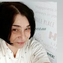  ,   , 55 ,   ,   