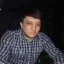 ���������� ������, ���� ������� ����, 42 ����, ������������ ��� ������, ����� � ���������, c�������� ���������