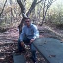 ���������� �������, ���� ������� Abo, 54 ����, ������������ ��� ������, ����� � ���������, c�������� ���������