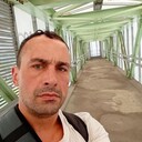  ,   , 41 ,   ,   , 