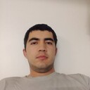 ���������� ����� �������, ���� ������� ������, 31 ���, ������������ ��� ������, ����� � ���������