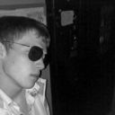 ���������� �����, ���� ������� �������, 35 ���, ������������ ��� ������