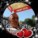  -,   Ivan, 39 ,   , 