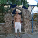 ���������� ���������, ���� ������� ���������, 55 ���, ������������ ��� ������, ����� � ���������