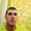 ���������� ������, ���� ������� ���������, 35 ���, ������������ ��� ������, ����� � ���������, ���������