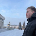 ���������� ������, ���� ����� ����, 18 ���, ������������ ��� ������, ����� � ���������