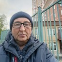  ,   , 63 ,   ,   , c , 