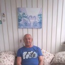  ,   , 64 ,   c 