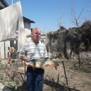 ���������� ������ ��������, ���� ������� ���������, 57 ���, ������������ ��� ������, ����� � ���������