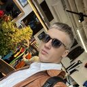  Rebecq-Rognon,   , 40 ,   ,   , 